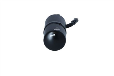 NRF 33051 EAN: 8718042017888.