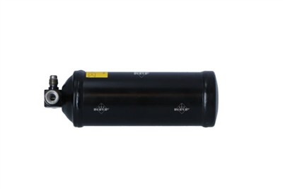 NRF 33059 EAN: 8718042017963.