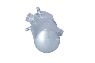 NRF 33064 EAN: 8718042018014.