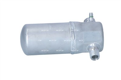 NRF 33064 EAN: 8718042018014.