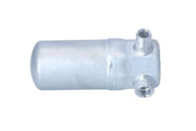 NRF 33065 EAN: 8718042018021.