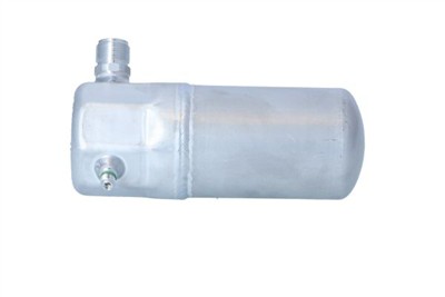 NRF 33065 EAN: 8718042018021.