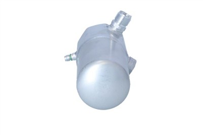 NRF 33065 EAN: 8718042018021.