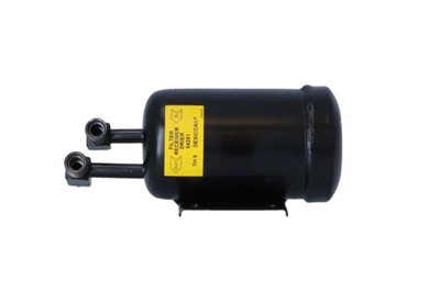 NRF 33069 EAN: 8718042018052.