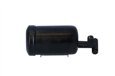 NRF 33069 EAN: 8718042018052.