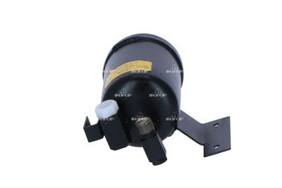 NRF 33070 EAN: 8718042018069.