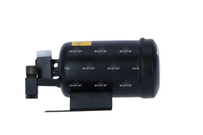 NRF 33070 EAN: 8718042018069.