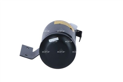 NRF 33070 EAN: 8718042018069.