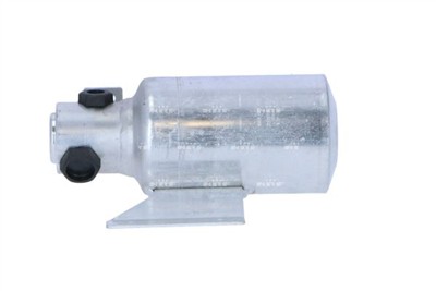 NRF 33071 EAN: 8718042018076.