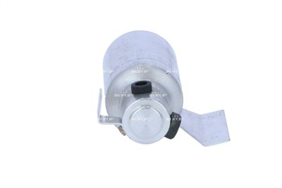 NRF 33071 EAN: 8718042018076.