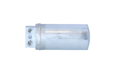 NRF 33076 EAN: 8718042018120.