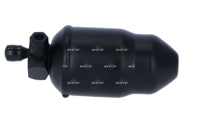 NRF 33077 EAN: 8718042018137.