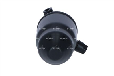 NRF 33077 EAN: 8718042018137.