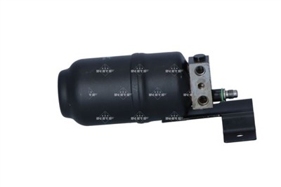 NRF 33078 EAN: 8718042018144.