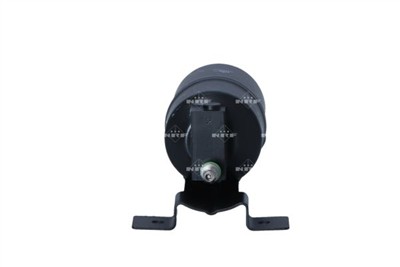 NRF 33078 EAN: 8718042018144.