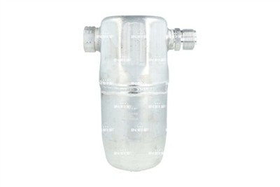 NRF 33081 EAN: 8718042018175.