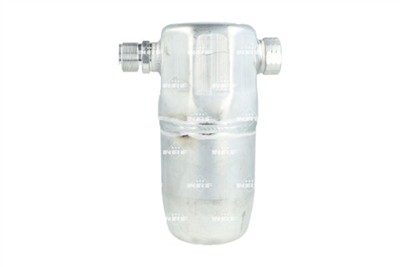 NRF 33081 EAN: 8718042018175.