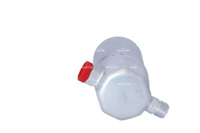 NRF 33083 EAN: 8718042018199.