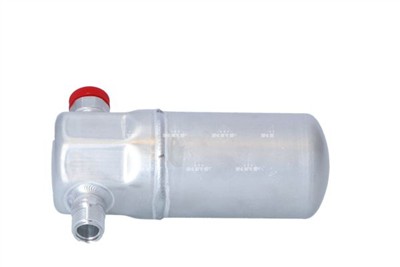 NRF 33083 EAN: 8718042018199.