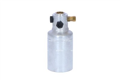 NRF 33085 EAN: 8718042018212.