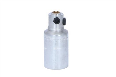 NRF 33085 EAN: 8718042018212.