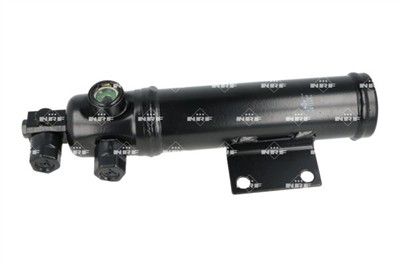 NRF 33103 EAN: 8718042018380.