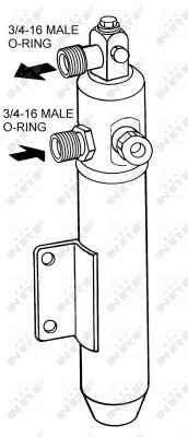 NRF 33103 EAN: 8718042018380.