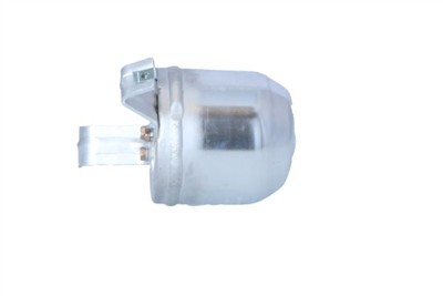 NRF 33111 EAN: 8718042018465.