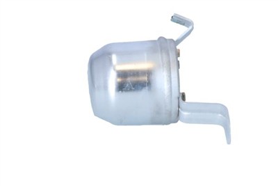 NRF 33111 EAN: 8718042018465.