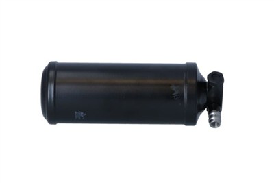 NRF 33113 EAN: 8718042018489.