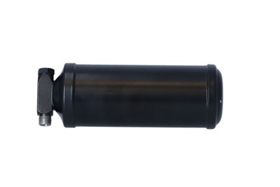 NRF 33113 EAN: 8718042018489.