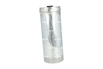 NRF 33114 EAN: 8718042018496.