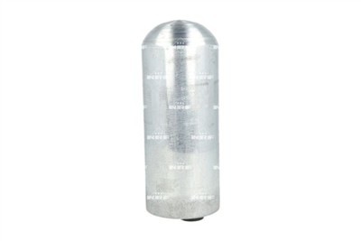 NRF 33119 EAN: 8718042018540.