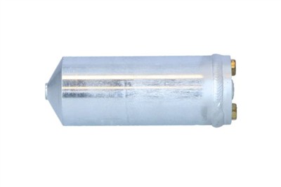 NRF 33125 EAN: 8718042018601.