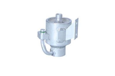 NRF 33127 EAN: 8718042018625.