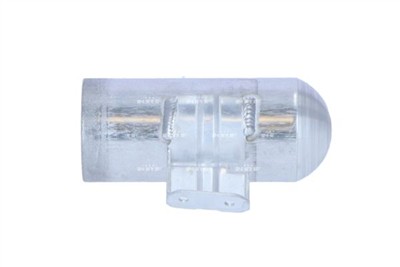 NRF 33128 EAN: 8718042018632.