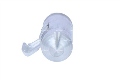 NRF 33128 EAN: 8718042018632.