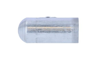 NRF 33128 EAN: 8718042018632.