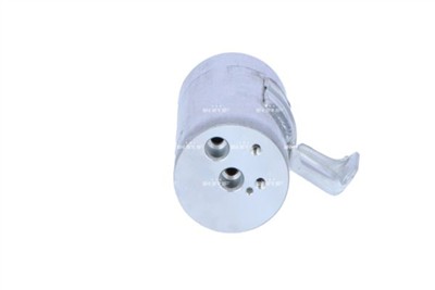 NRF 33128 EAN: 8718042018632.