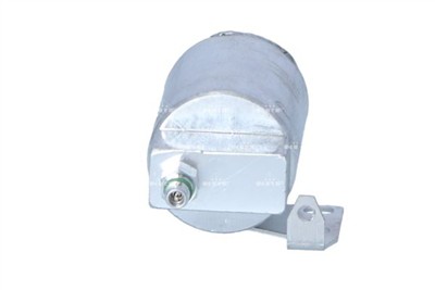 NRF 33129 EAN: 8718042018649.