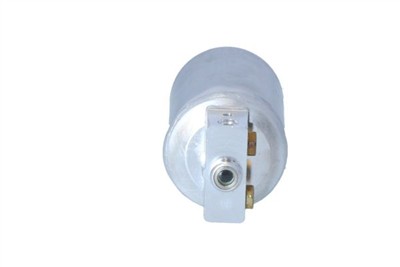 NRF 33130 EAN: 8718042018656.