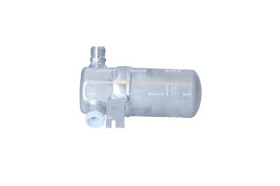 NRF 33132 EAN: 8718042018670.