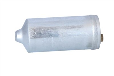 NRF 33137 EAN: 8718042018724.