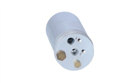 NRF 33137 EAN: 8718042018724.