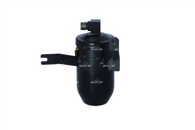 NRF 33145 EAN: 8718042018809.