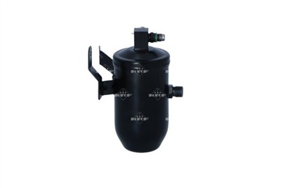 NRF 33145 EAN: 8718042018809.