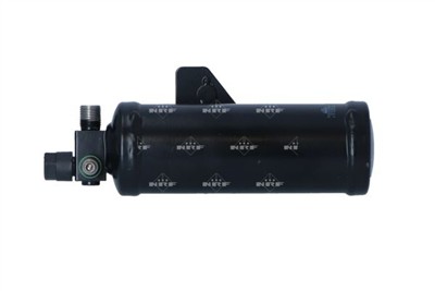 NRF 33161 EAN: 8718042018939.