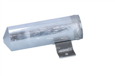 NRF 33162 EAN: 8718042018946.