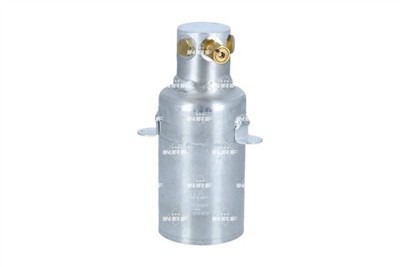 NRF 33165 EAN: 8718042018960.