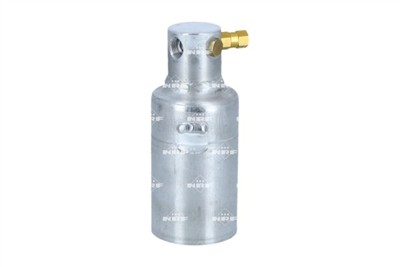 NRF 33165 EAN: 8718042018960.